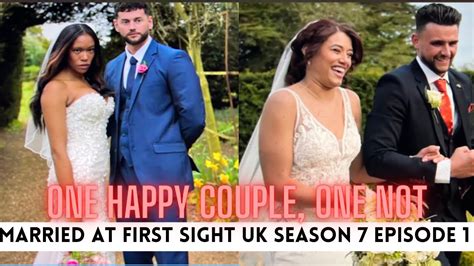 married at first sight uk wiki